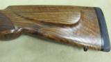 Verney Carrone Over/Under Double Rifle Sagitaire Model 9.3x74R - 2 of 20