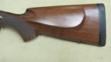 Winchester Model 70 Safari Express Rifle in .458 Lott - 6 of 20