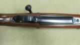 Winchester Model 70 Safari Express Rifle in .458 Lott - 17 of 20