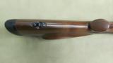 Winchester Model 70 Safari Express Rifle in .458 Lott - 18 of 20