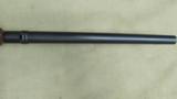 Winchester Model 70 Safari Express Rifle in .458 Lott - 19 of 20