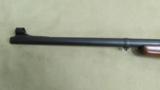 Winchester Model 70 Safari Express Rifle in .458 Lott - 9 of 20