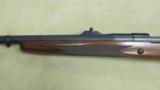 Winchester Model 70 Safari Express Rifle in .458 Lott - 8 of 20