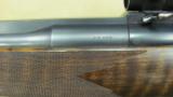 Winchester Model 70 Custom by Ed LaPour in .416 Remington Magnum - 9 of 20