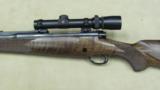 Winchester Model 70 Custom by Ed LaPour in .416 Remington Magnum - 6 of 20