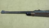 Winchester Model 70 Custom by Ed LaPour in .416 Remington Magnum - 7 of 20