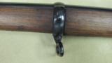 Remington Rolling Block - Argentine Infantry Model 1879 Rifle - 19 of 19