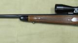 Remington Model 700 BDL Custom Deluxe w/ SS Barrel in .264 Win. Mag. Cal. - 8 of 20