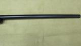 Remington Model 700 BDL Custom Deluxe w/ SS Barrel in .264 Win. Mag. Cal. - 5 of 20