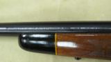 Remington Model 700 BDL Custom Deluxe w/ SS Barrel in .264 Win. Mag. Cal. - 13 of 20