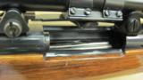 Remington Model 700 BDL Custom Deluxe w/ SS Barrel in .264 Win. Mag. Cal. - 15 of 20