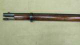 Alexander Henry Military Carbine .450 Caliber (Rare) - 5 of 20