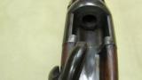 Alexander Henry Military Carbine .450 Caliber (Rare) - 12 of 20