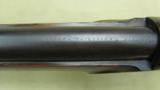 Alexander Henry Military Carbine .450 Caliber (Rare) - 15 of 20