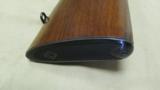 Winchester Model 70 Pre 64 (1953) in .220 Swift with Original Box - 7 of 20