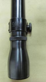 Winchester Model 70 Pre 64 (1953) in .220 Swift with Original Box - 18 of 20