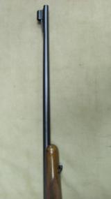 Winchester Model 70 Pre 64 (1953) in .220 Swift with Original Box - 5 of 20