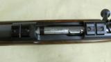 Winchester Model 70 Pre 64 (1953) in .220 Swift with Original Box - 11 of 20