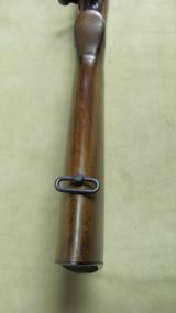 Winchester Model 70 Pre 64 (1953) in .220 Swift with Original Box - 15 of 20