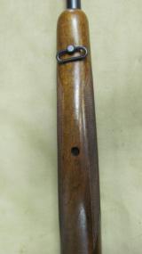 Winchester Model 70 Pre 64 (1953) in .220 Swift with Original Box - 13 of 20