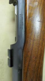 Winchester Model 70 Pre 64 (1953) in .220 Swift with Original Box - 10 of 20