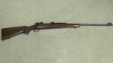 Winchester Model 70 Pre 64 (1953) in .220 Swift with Original Box - 2 of 20