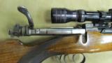 Custom Mauser by Ernst Steigleder (Berlin) - 18 of 20