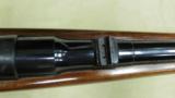 Mannlicher Schoenauer Rifle Model MCA in .338 Magnum Caliber - 18 of 26