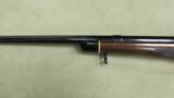 Mannlicher Schoenauer Rifle Model MCA in .338 Magnum Caliber - 8 of 26