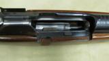 Mannlicher Schoenauer Rifle Model MCA in .338 Magnum Caliber - 16 of 26