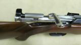 Mannlicher Schoenauer Rifle Model MCA in .338 Magnum Caliber - 17 of 26