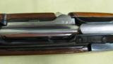 Mannlicher Schoenauer Rifle Model MCA in .338 Magnum Caliber - 14 of 26
