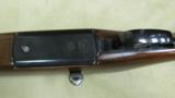 Mannlicher Schoenauer Rifle Model MCA in .338 Magnum Caliber - 10 of 26