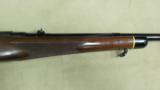 Mannlicher Schoenauer Rifle Model MCA in .338 Magnum Caliber - 4 of 26