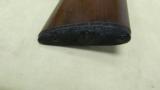 Winchester Model 67A Boys Rifle with Carton and Tags - 8 of 20
