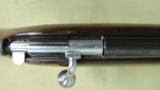 Winchester Model 67A Boys Rifle with Carton and Tags - 9 of 20