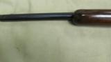 Winchester Model 67A Boys Rifle with Carton and Tags - 14 of 20