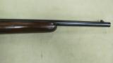 Winchester Model 67A Boys Rifle with Carton and Tags - 4 of 20