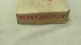 Winchester Model 67A Boys Rifle with Carton and Tags - 20 of 20