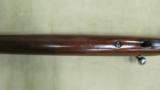 Winchester Model 67A Boys Rifle with Carton and Tags - 13 of 20