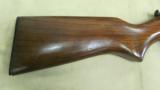 Winchester Model 67A Boys Rifle with Carton and Tags - 2 of 20