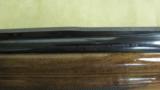 Browning A5 20 Gauge Engraved Ducks Unlimited Shotgun - 10 of 19