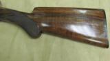 Browning A5 20 Gauge Engraved Ducks Unlimited Shotgun - 6 of 19
