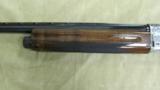 Browning A5 20 Gauge Engraved Ducks Unlimited Shotgun - 8 of 19