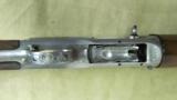 Browning A5 20 Gauge Engraved Ducks Unlimited Shotgun - 15 of 19
