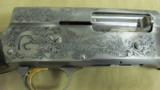 Browning A5 20 Gauge Engraved Ducks Unlimited Shotgun - 19 of 19