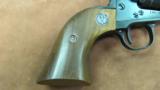 Ruger Old Army .44 Caliber (.457 Ball Dia.) Revolver with Blue Finish - 8 of 12