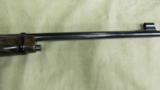 Browning BLR (Lever Action Rifle) in .358 Caliber with Original Cartpn - 5 of 19