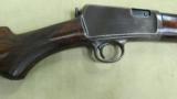 Winchester Deluxe Checkered Model 1903 - 3 of 18