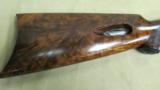 Winchester Deluxe Checkered Model 1903 - 2 of 18